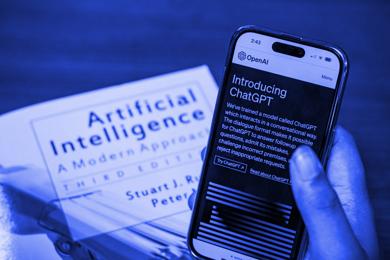 ¿La IA viene a deshumanizar la empresa? No